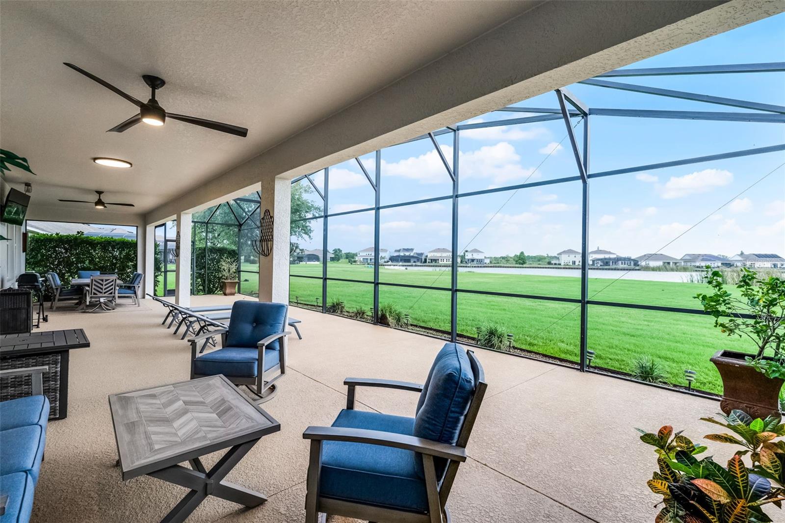 Image 45 of 66 For 313 Blue Cypress Drive
