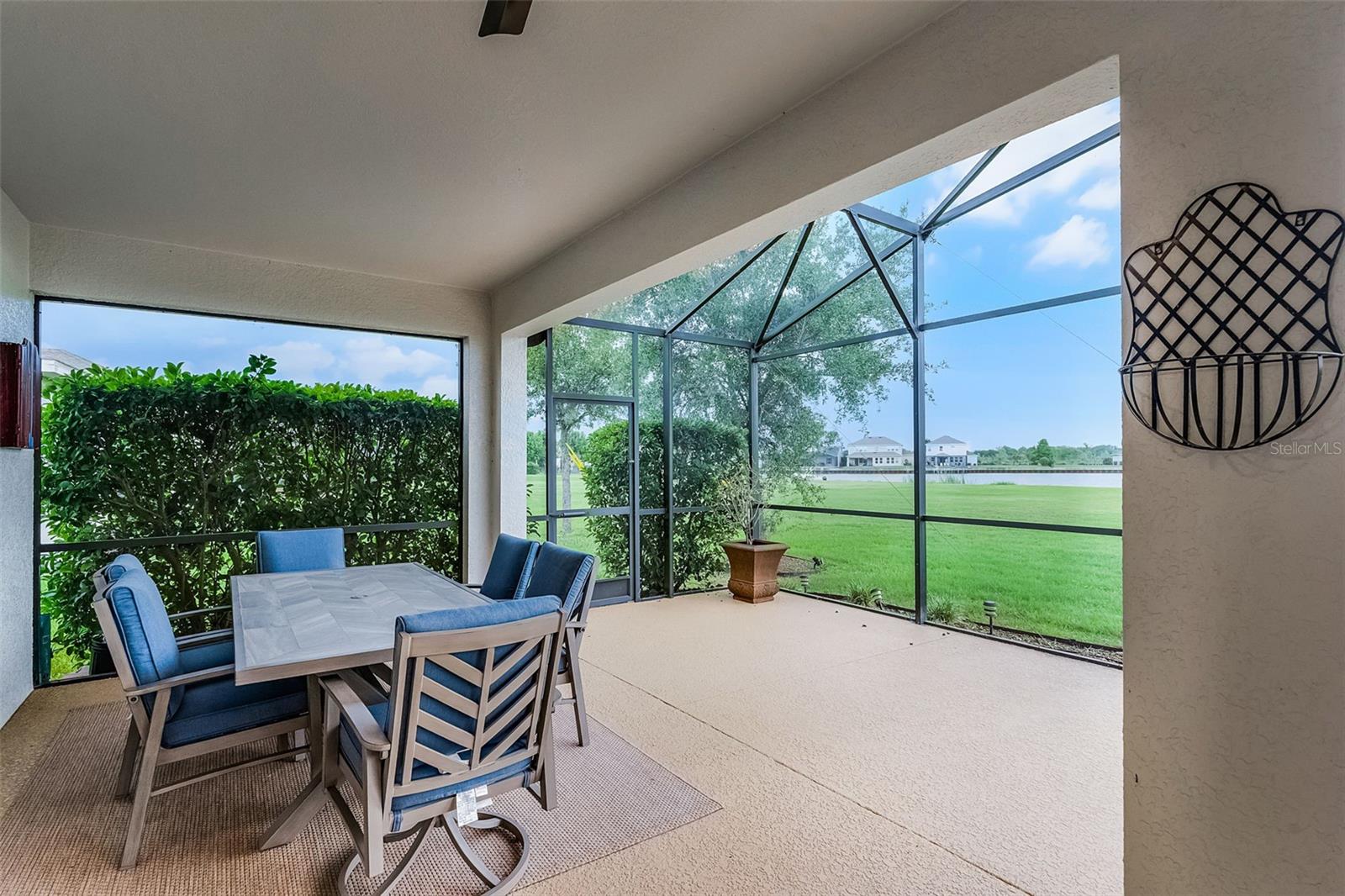 Image 46 of 66 For 313 Blue Cypress Drive
