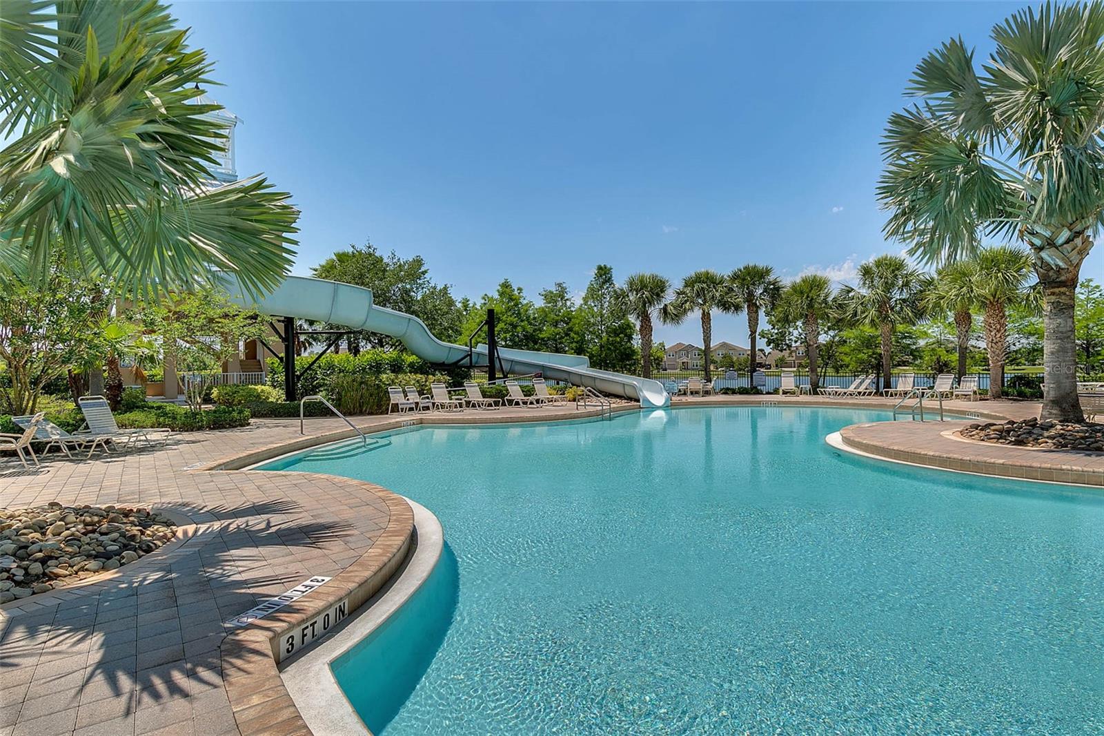 Image 49 of 66 For 313 Blue Cypress Drive