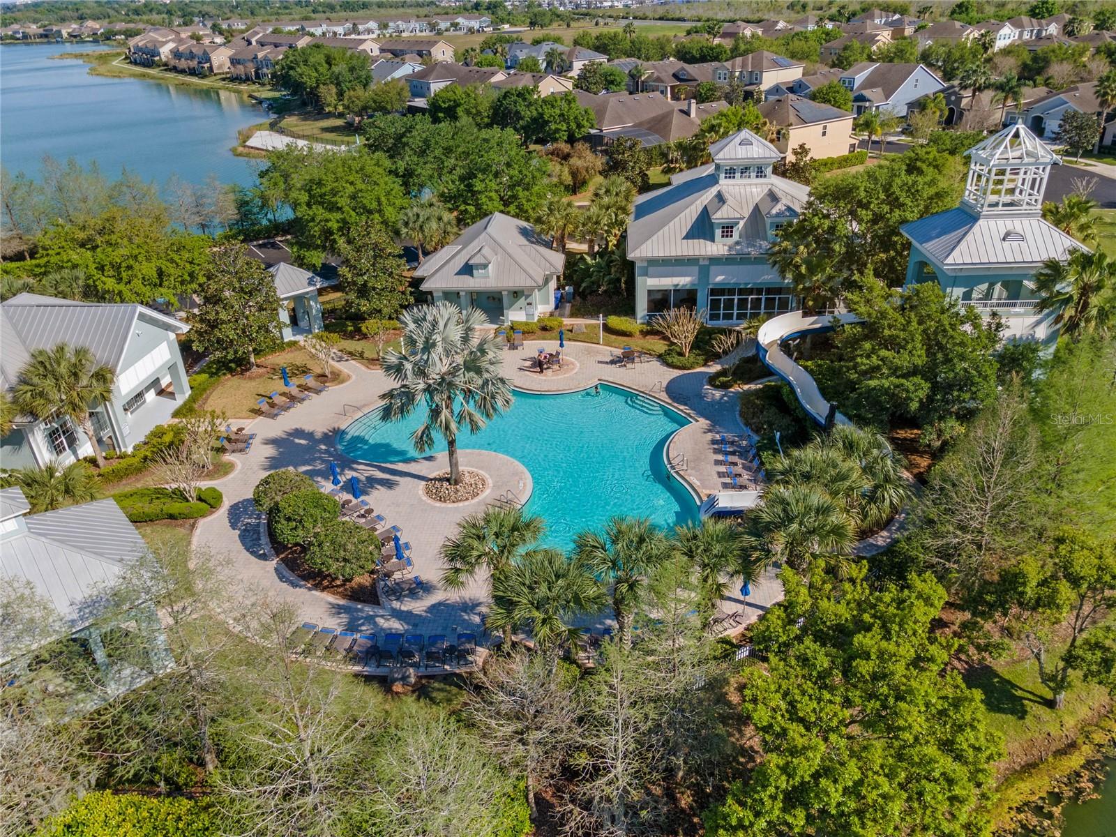 Image 50 of 66 For 313 Blue Cypress Drive