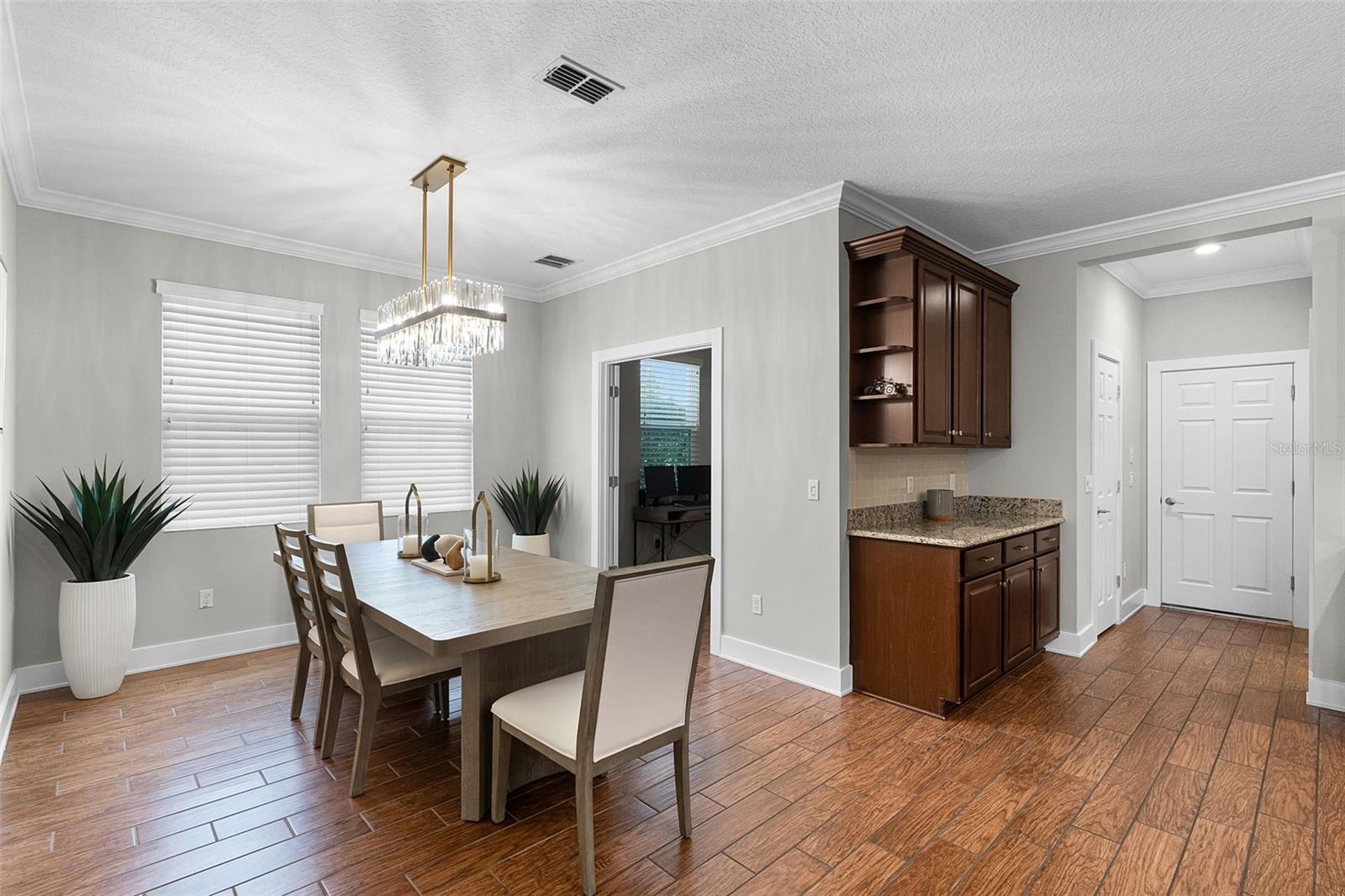 Image 6 of 66 For 313 Blue Cypress Drive