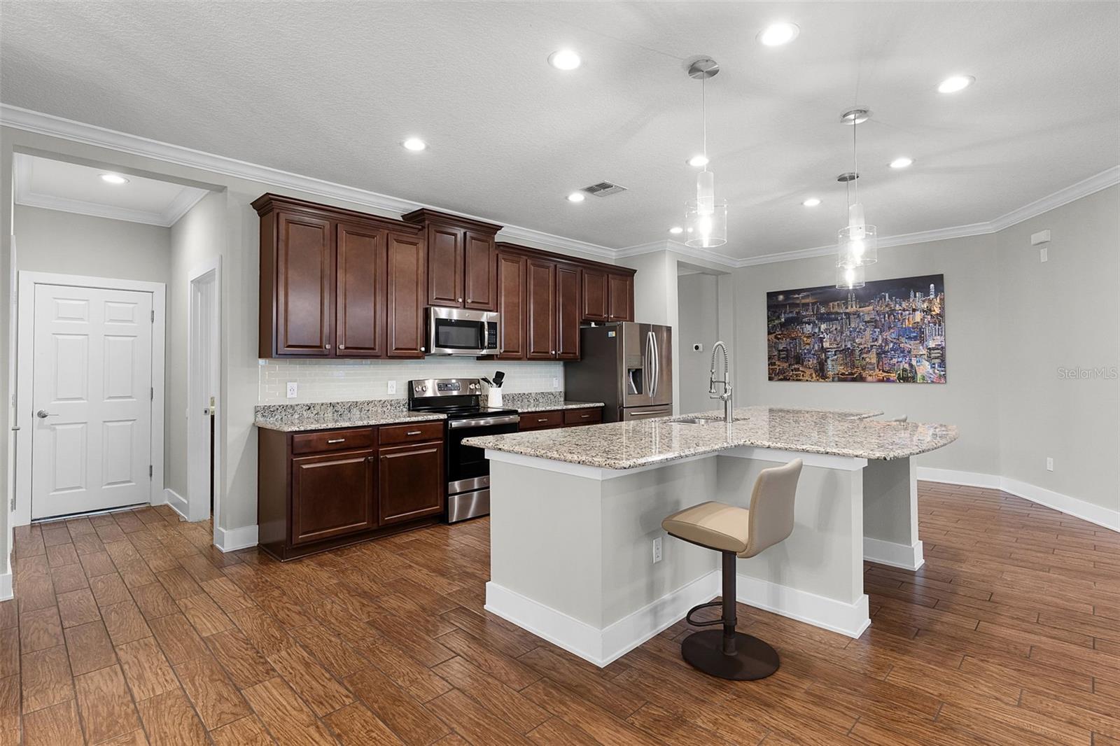 Image 9 of 66 For 313 Blue Cypress Drive