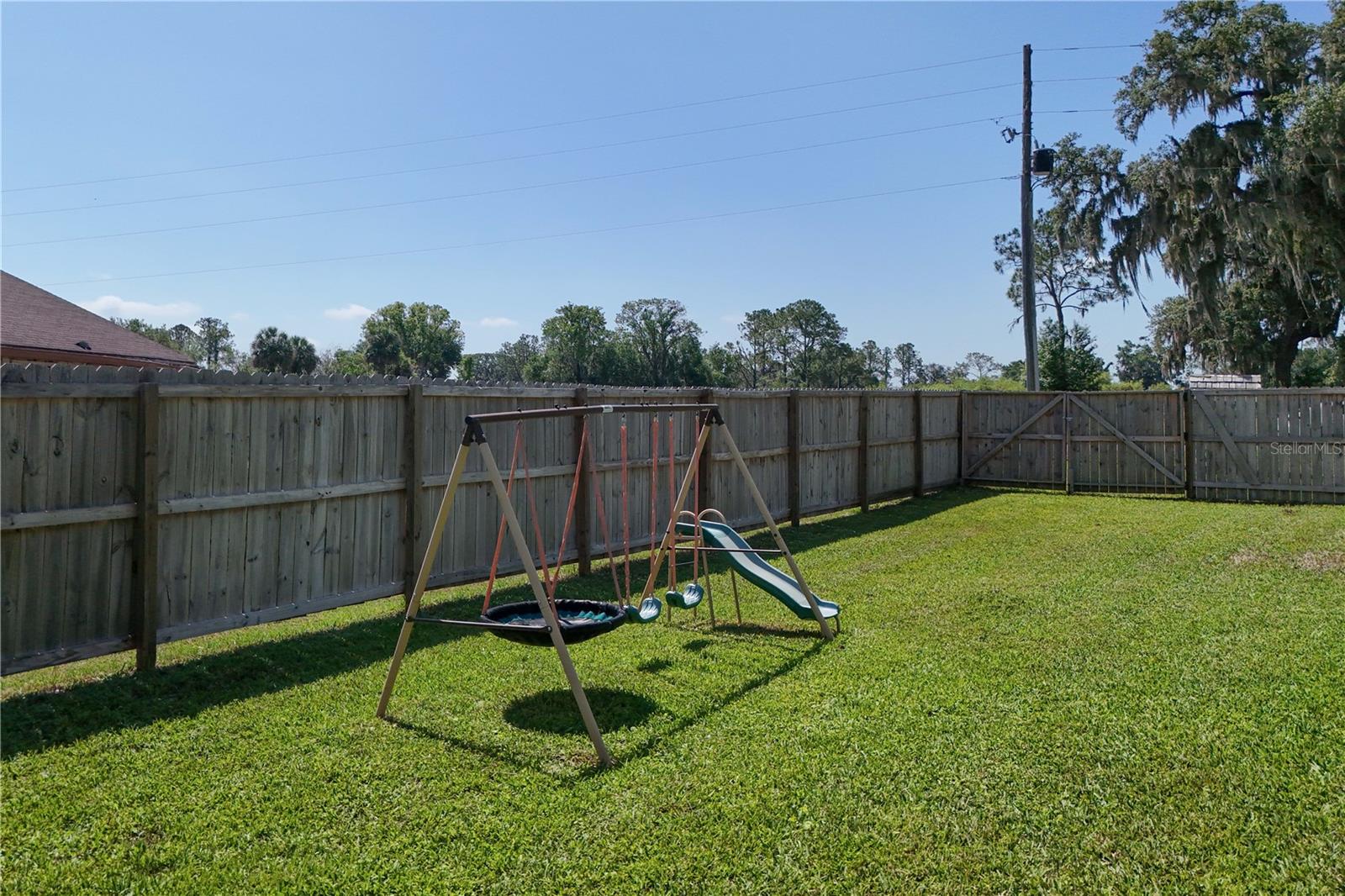 Image 38 of 54 For 5380 County Road 122