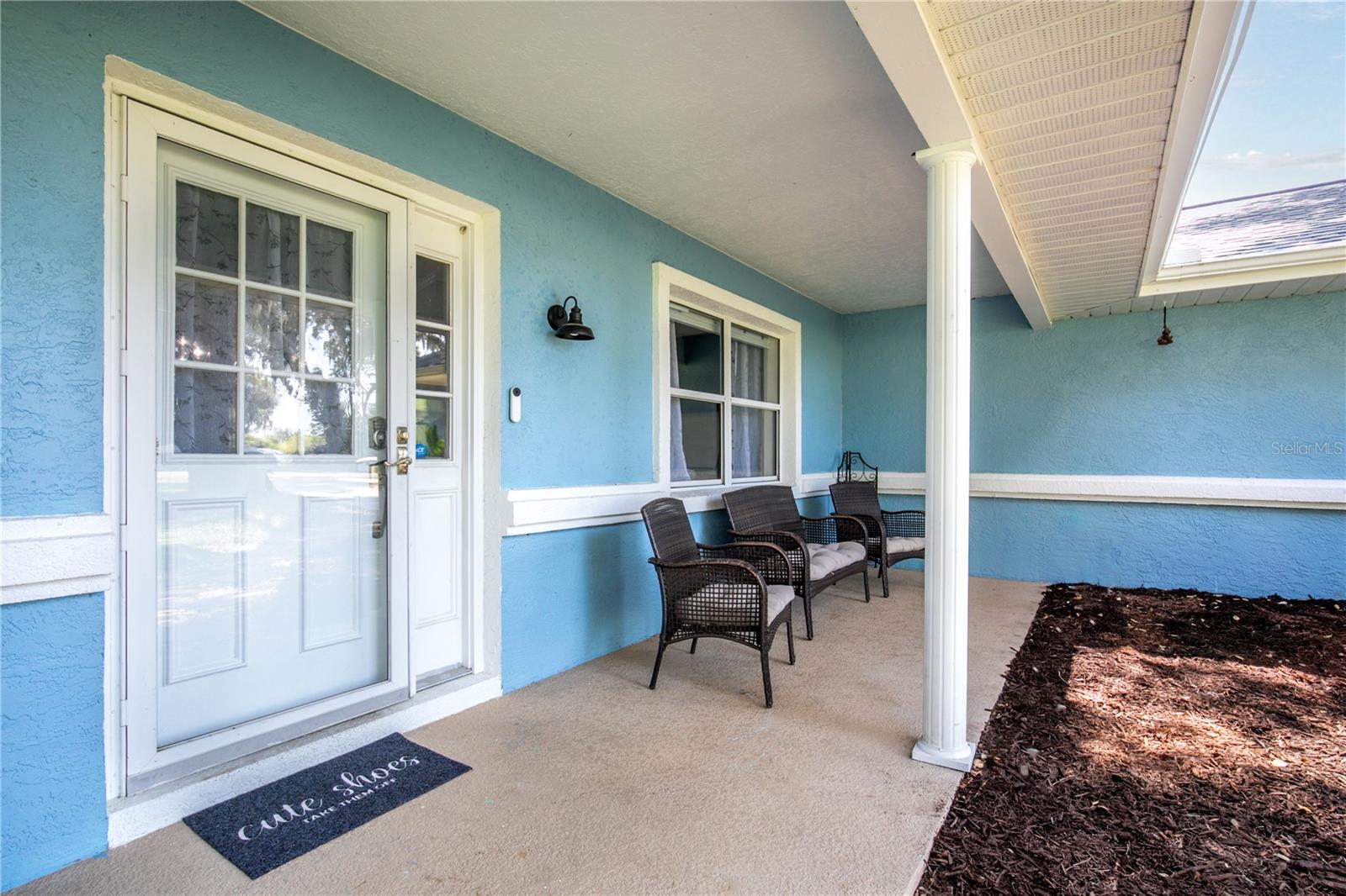 Image 4 of 54 For 5380 County Road 122
