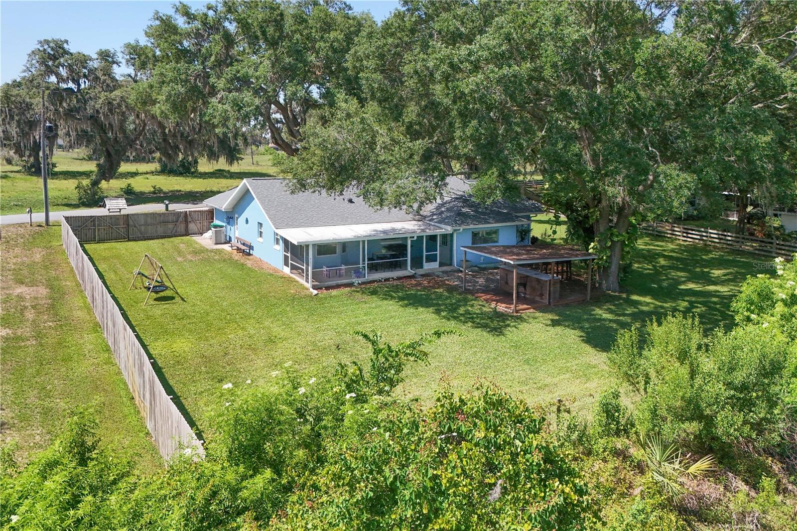 Image 40 of 54 For 5380 County Road 122