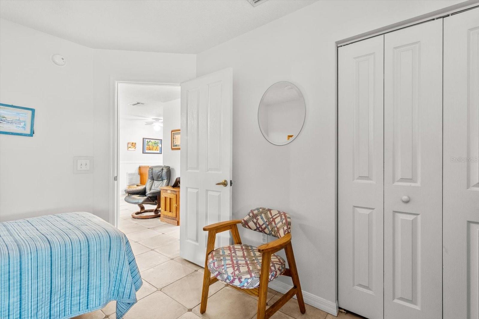 Image 24 of 43 For 2542 Regatta Point