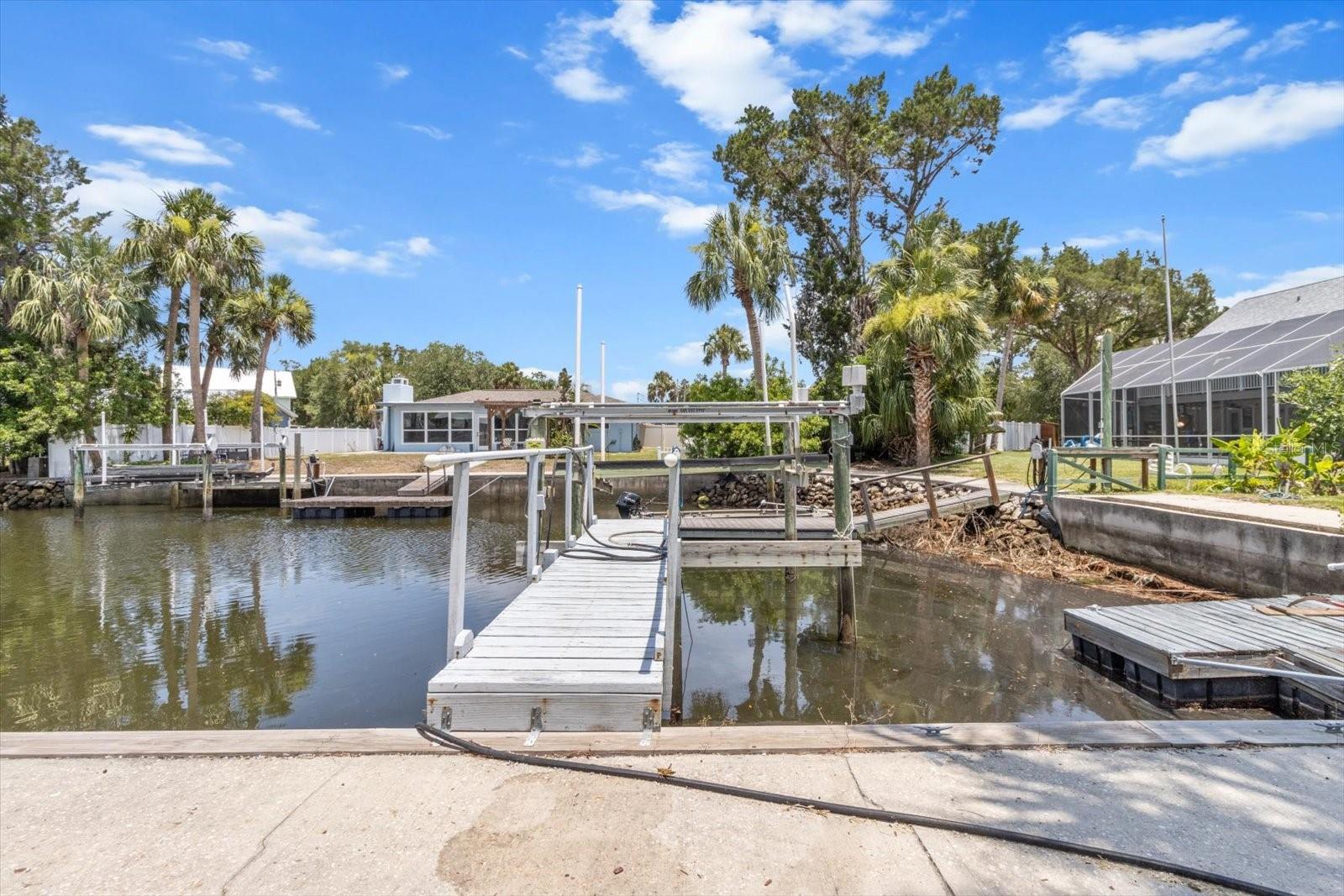 Image 3 of 43 For 2542 Regatta Point