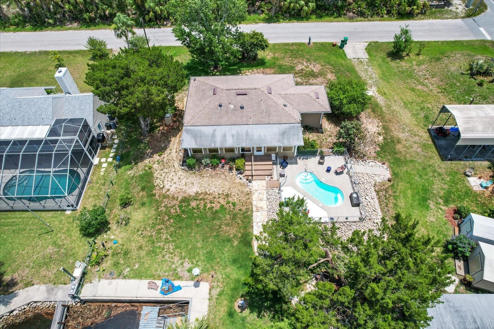 Image 42 of 43 For 2542 Regatta Point