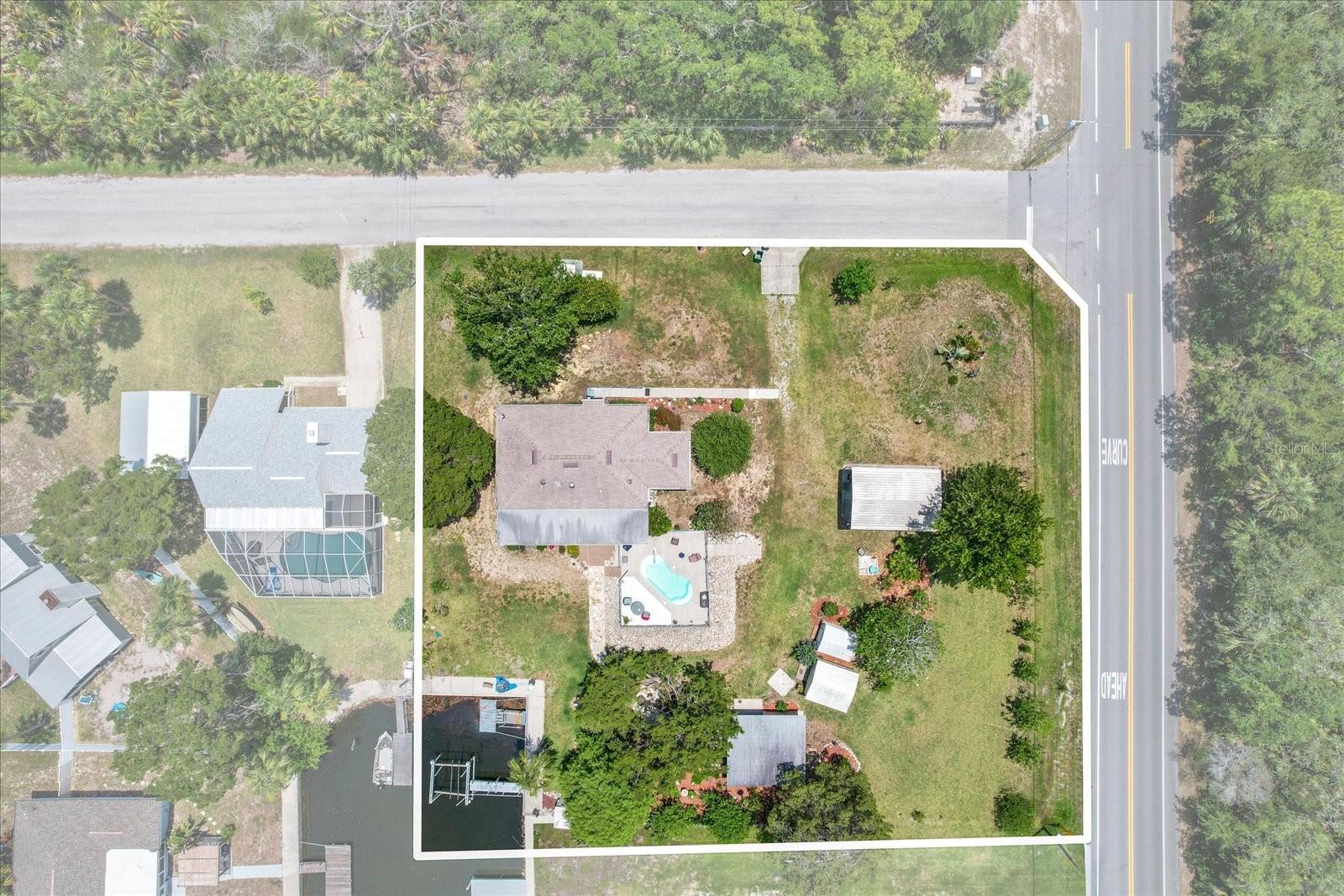 Image 6 of 43 For 2542 Regatta Point