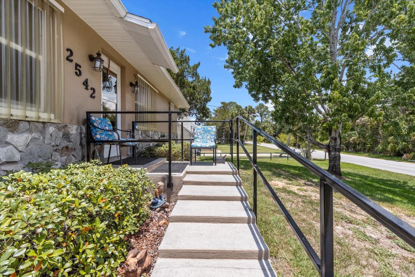 Image 8 of 43 For 2542 Regatta Point