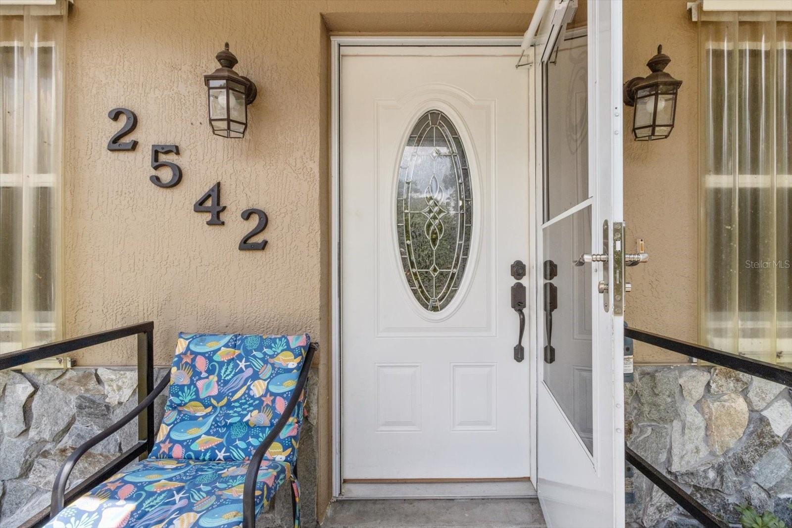Image 9 of 43 For 2542 Regatta Point