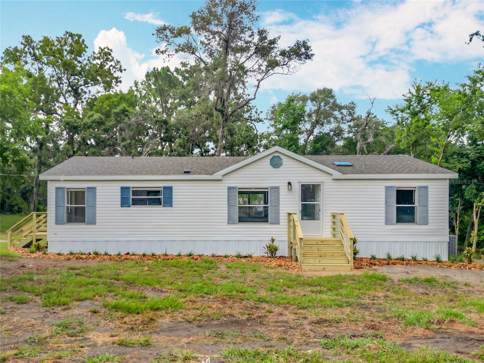 Details for 6292 Cardinal Street, HOMOSASSA, FL 34446