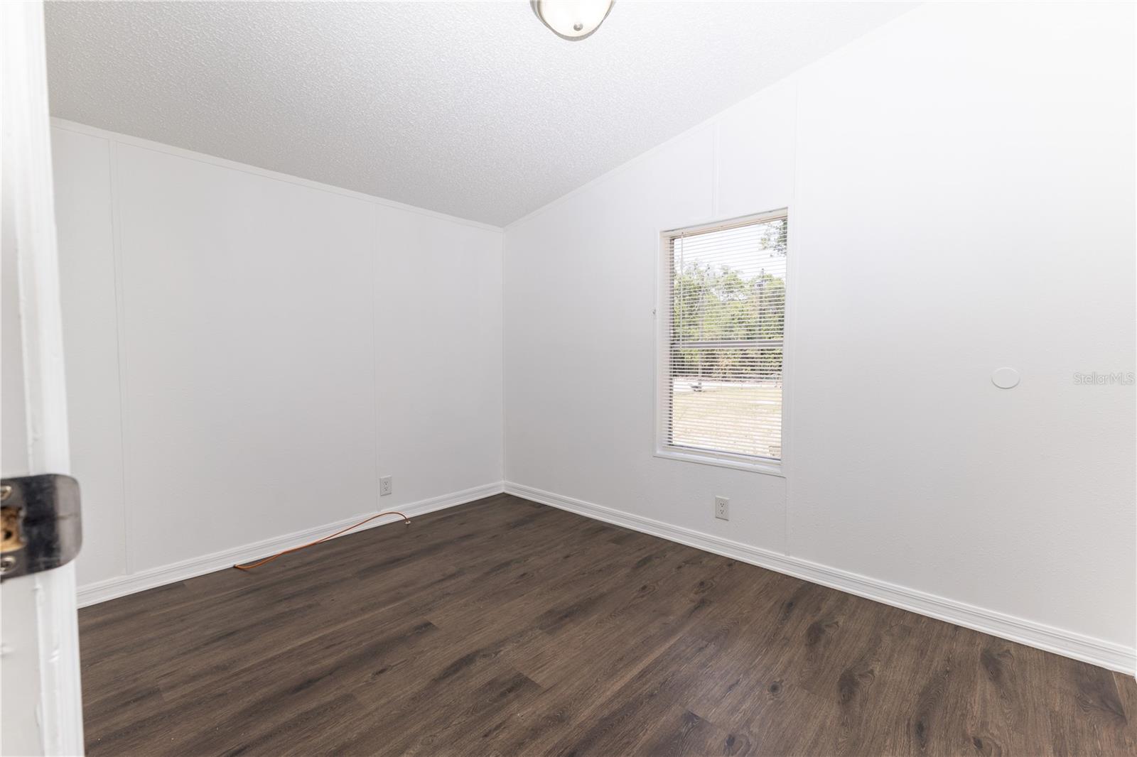 Image 15 of 30 For 4872 Evans Street