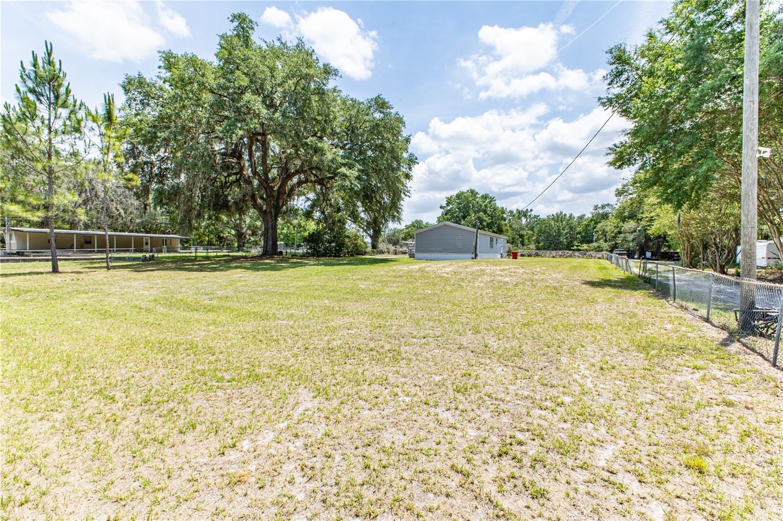 Image 29 of 30 For 4872 Evans Street