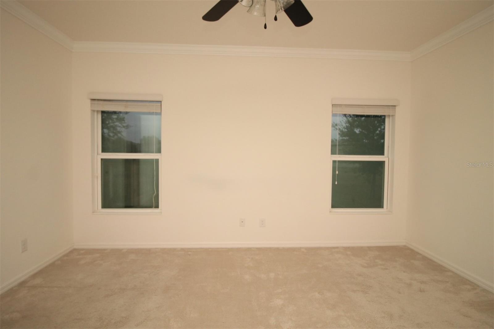 Image 10 of 23 For Address Not Provided