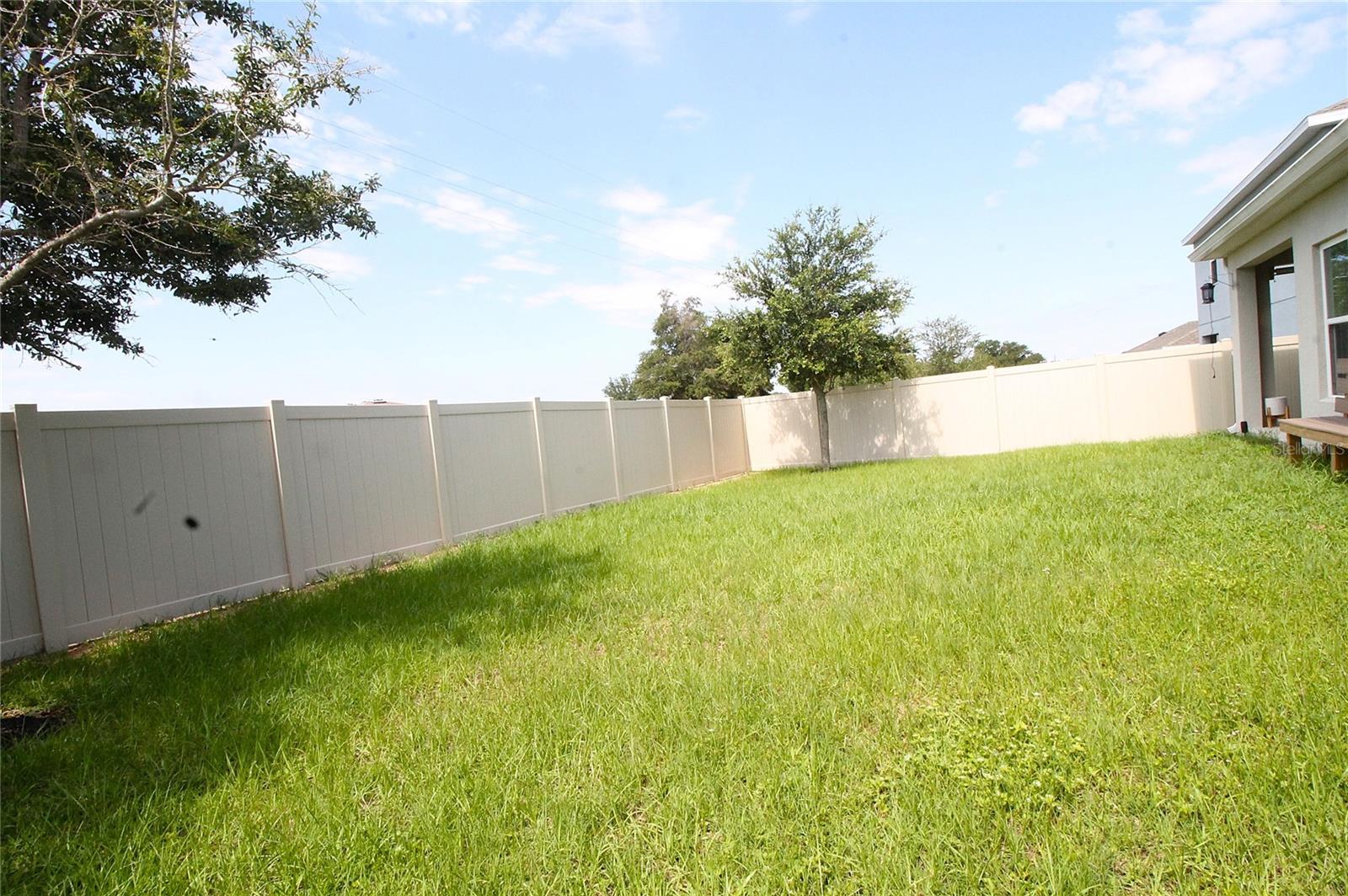 Image 16 of 23 For Address Not Provided