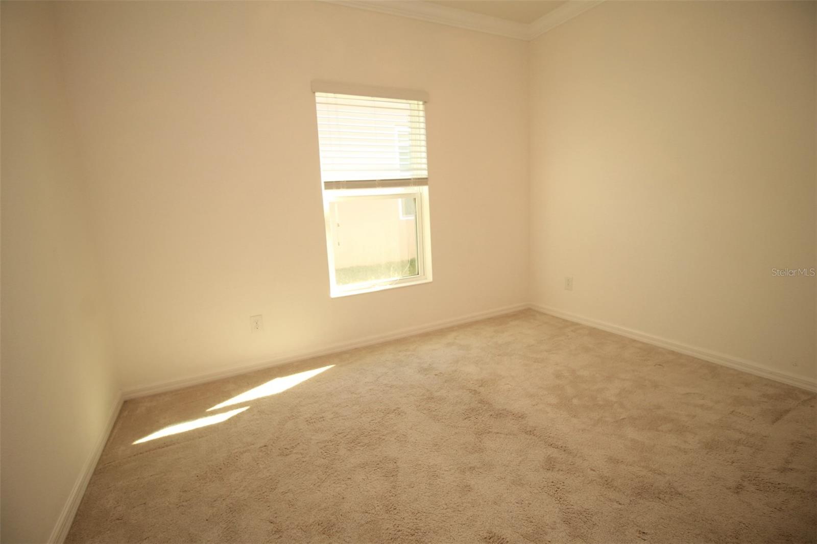 Image 6 of 23 For Address Not Provided