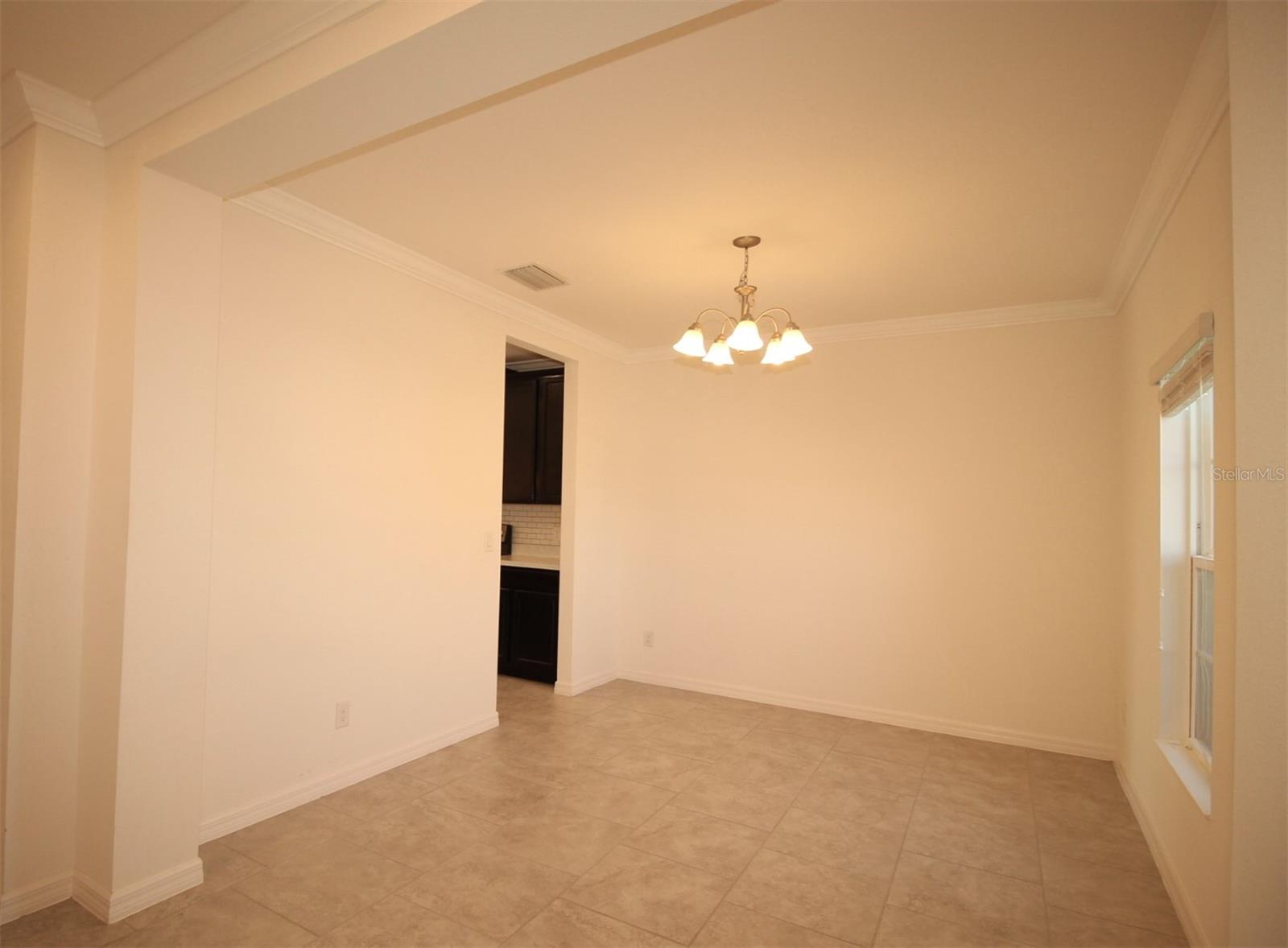Image 9 of 23 For Address Not Provided