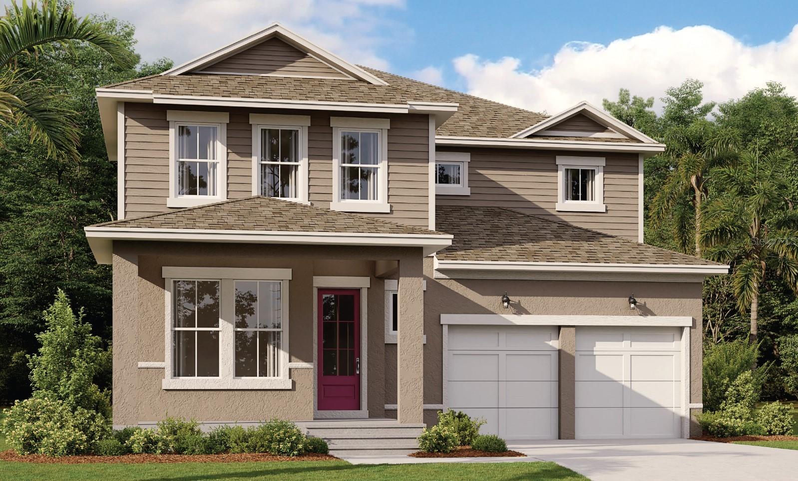 Details for 10100 Ballast Drive, ORLANDO, FL 32827