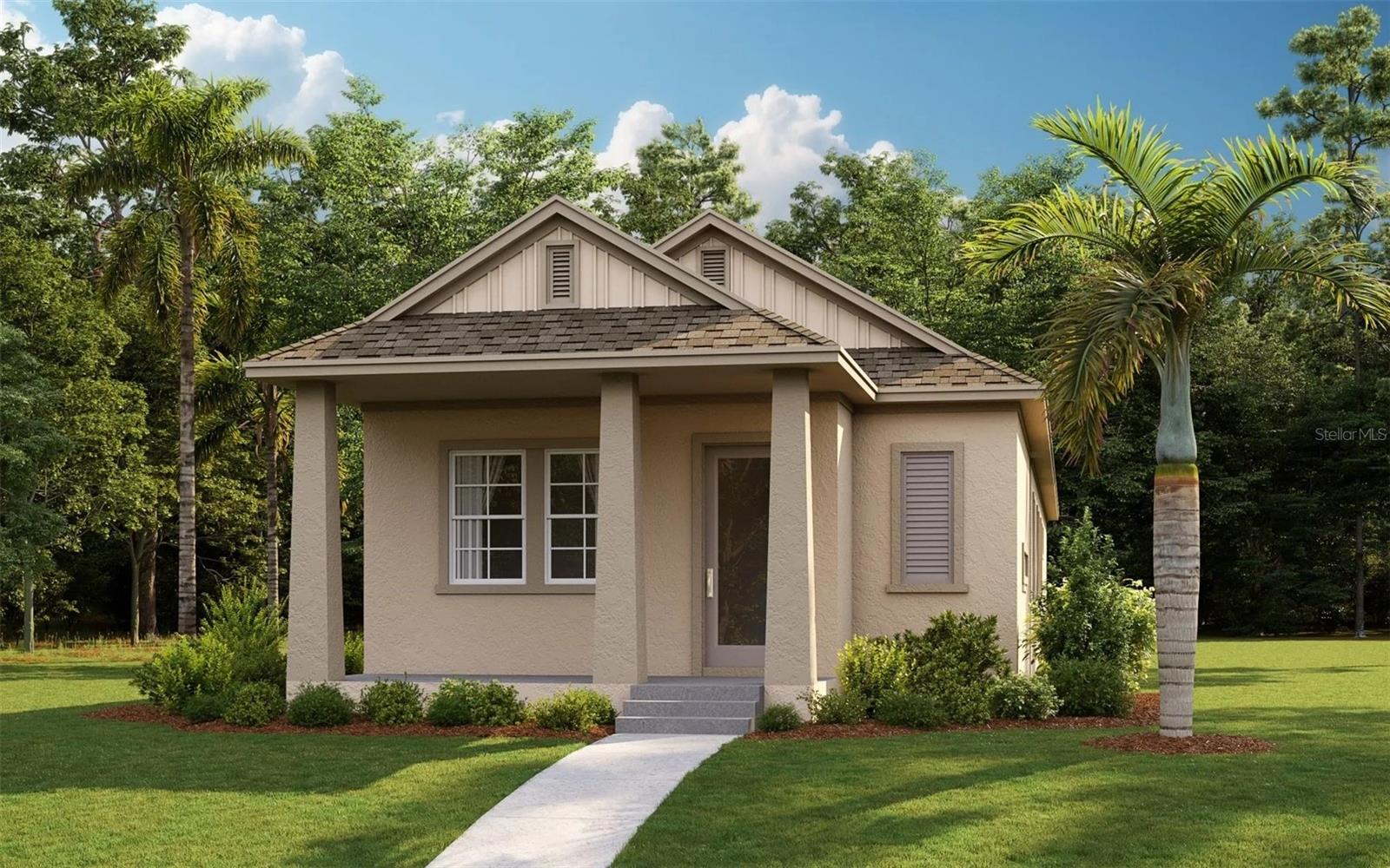 Details for 10326 Pearson Avenue, ORLANDO, FL 32827
