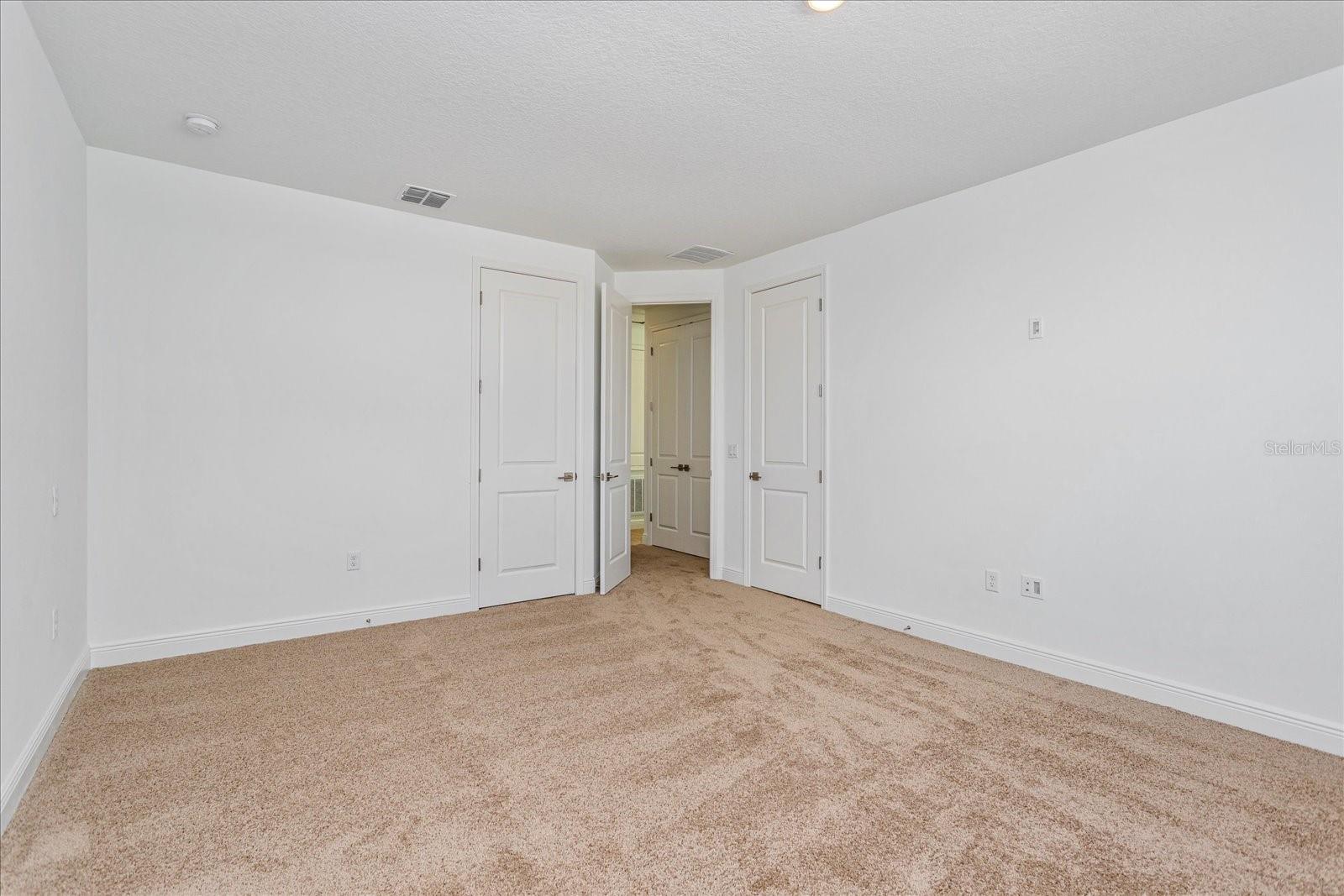 Image 10 of 48 For 9674 Rodbell Street