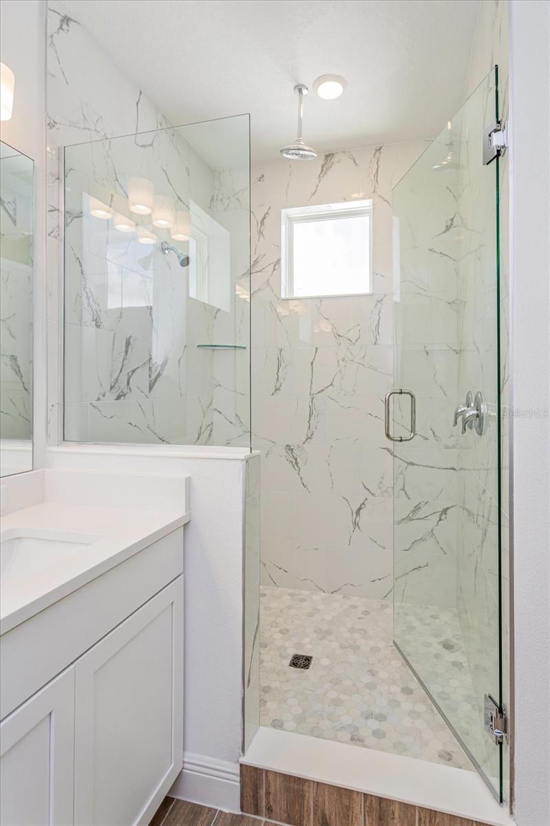 Image 12 of 48 For 9674 Rodbell Street