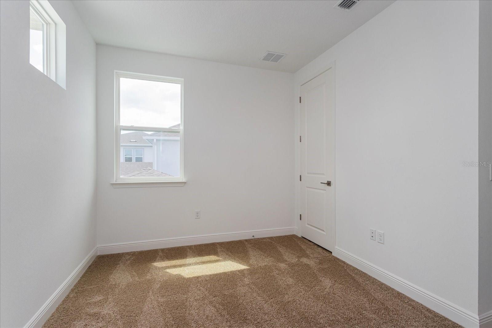 Image 15 of 48 For 9674 Rodbell Street
