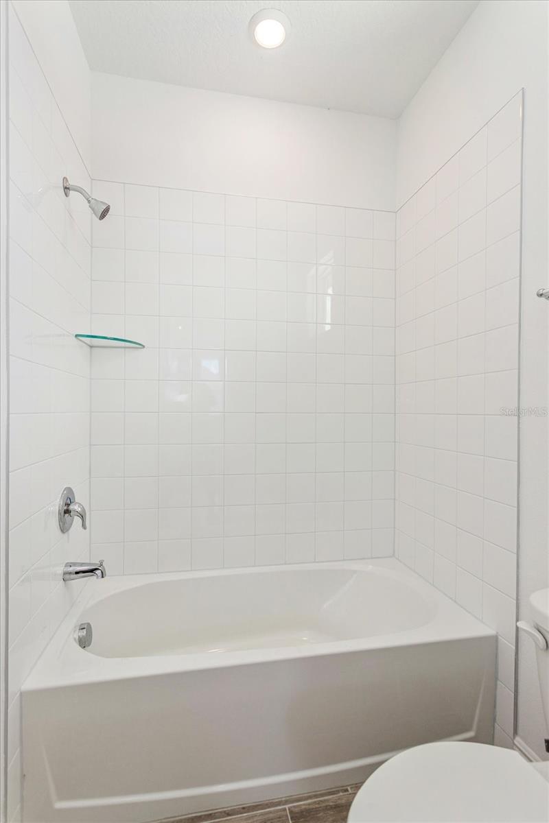Image 17 of 48 For 9674 Rodbell Street