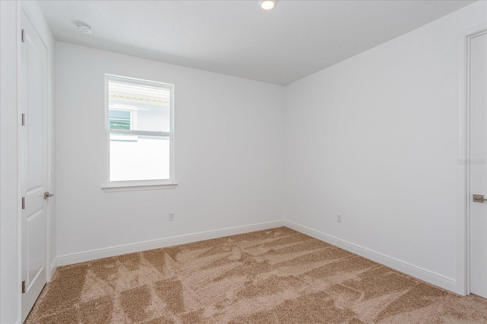 Image 18 of 48 For 9674 Rodbell Street