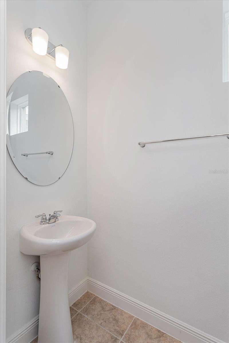 Image 19 of 48 For 9674 Rodbell Street