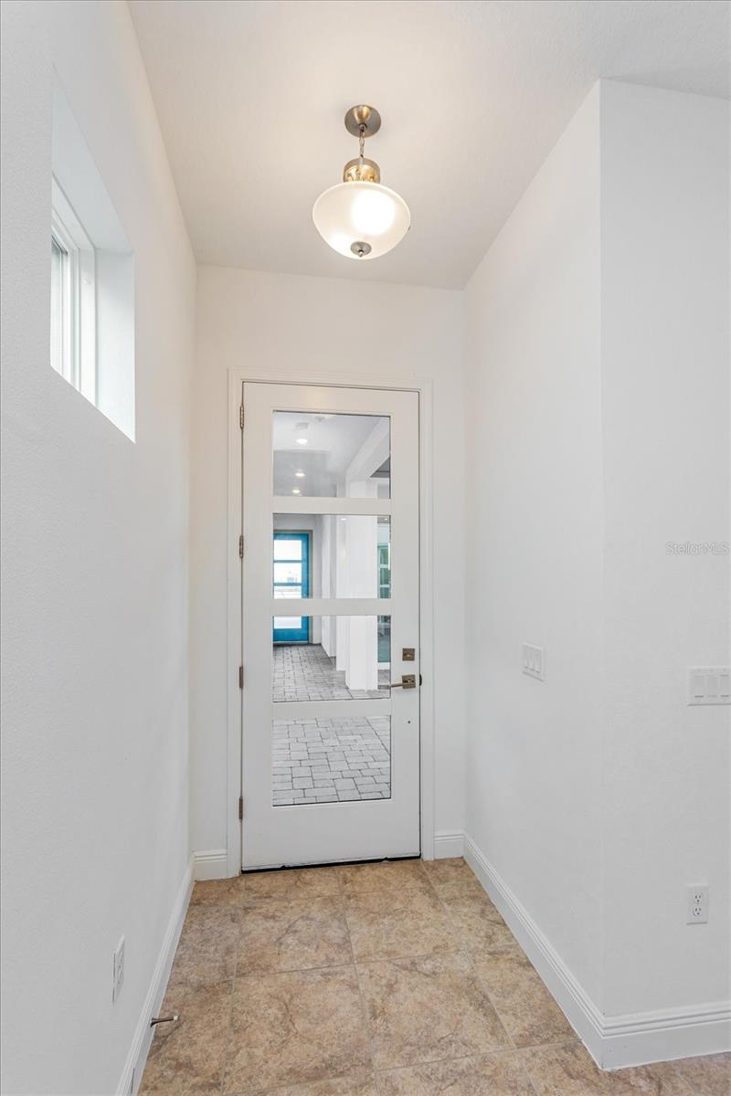 Image 2 of 48 For 9674 Rodbell Street