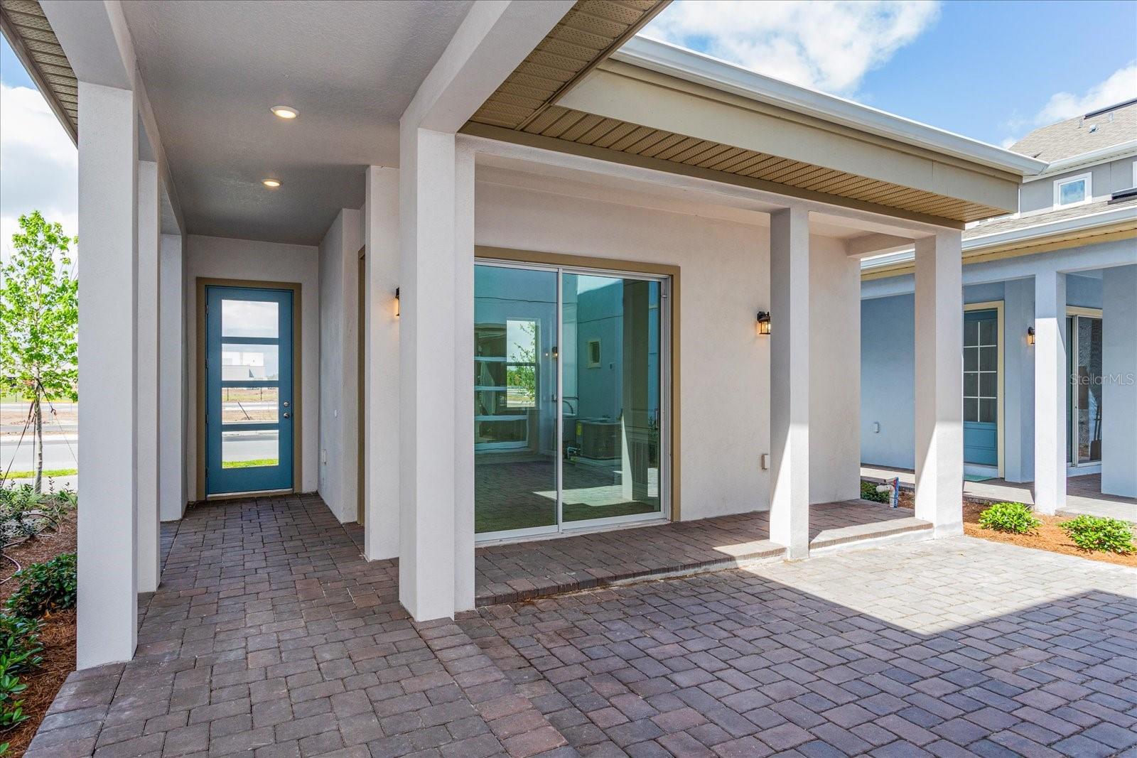 Image 20 of 48 For 9674 Rodbell Street