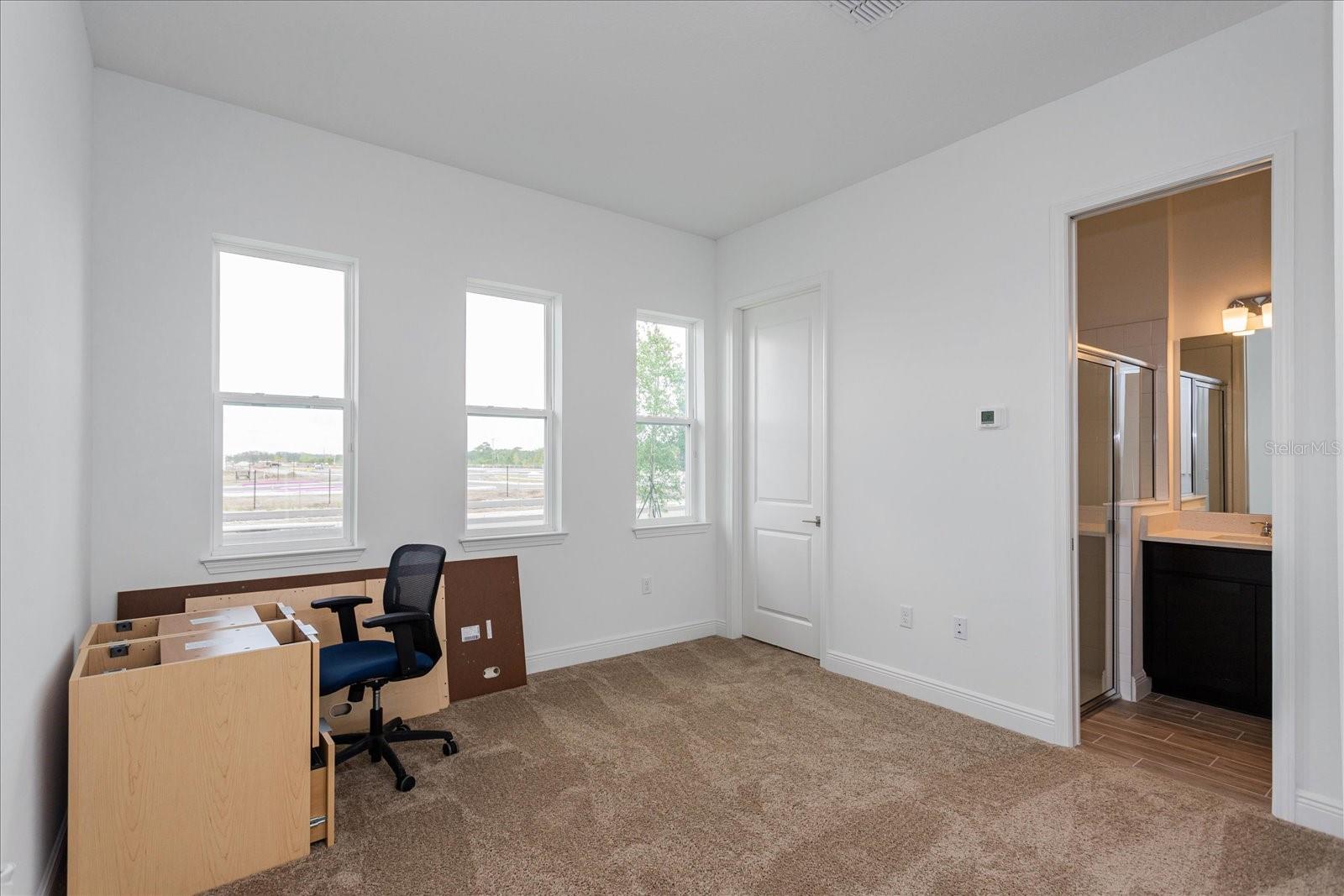 Image 21 of 48 For 9674 Rodbell Street