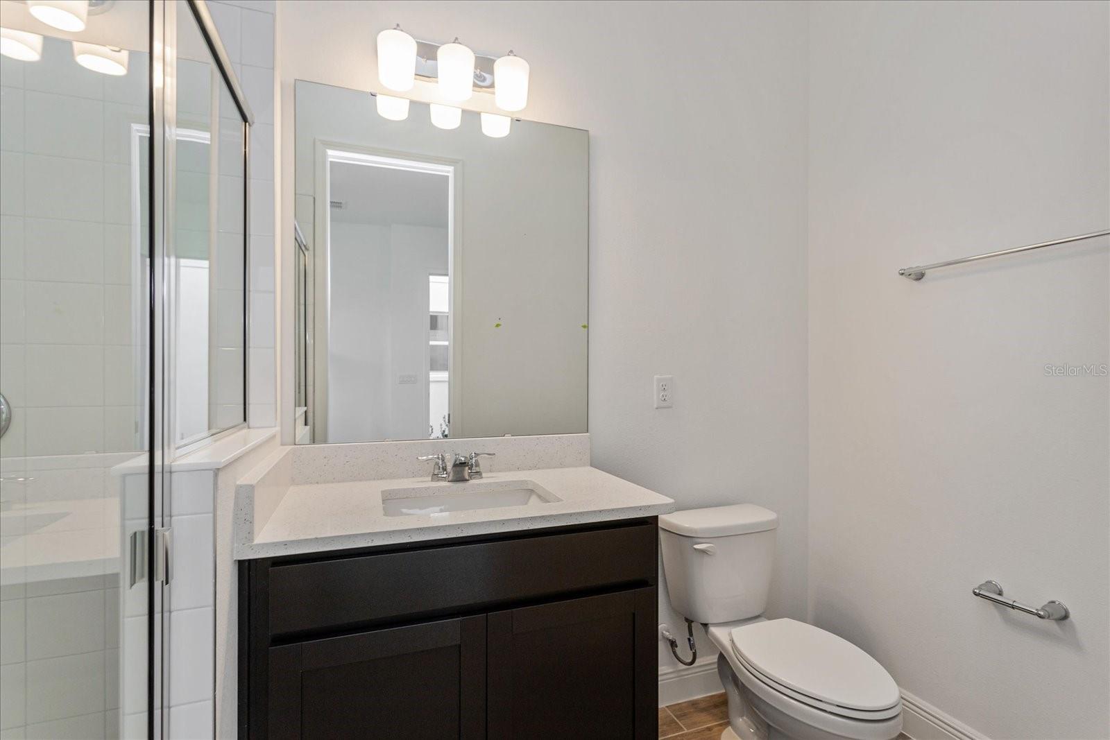 Image 22 of 48 For 9674 Rodbell Street