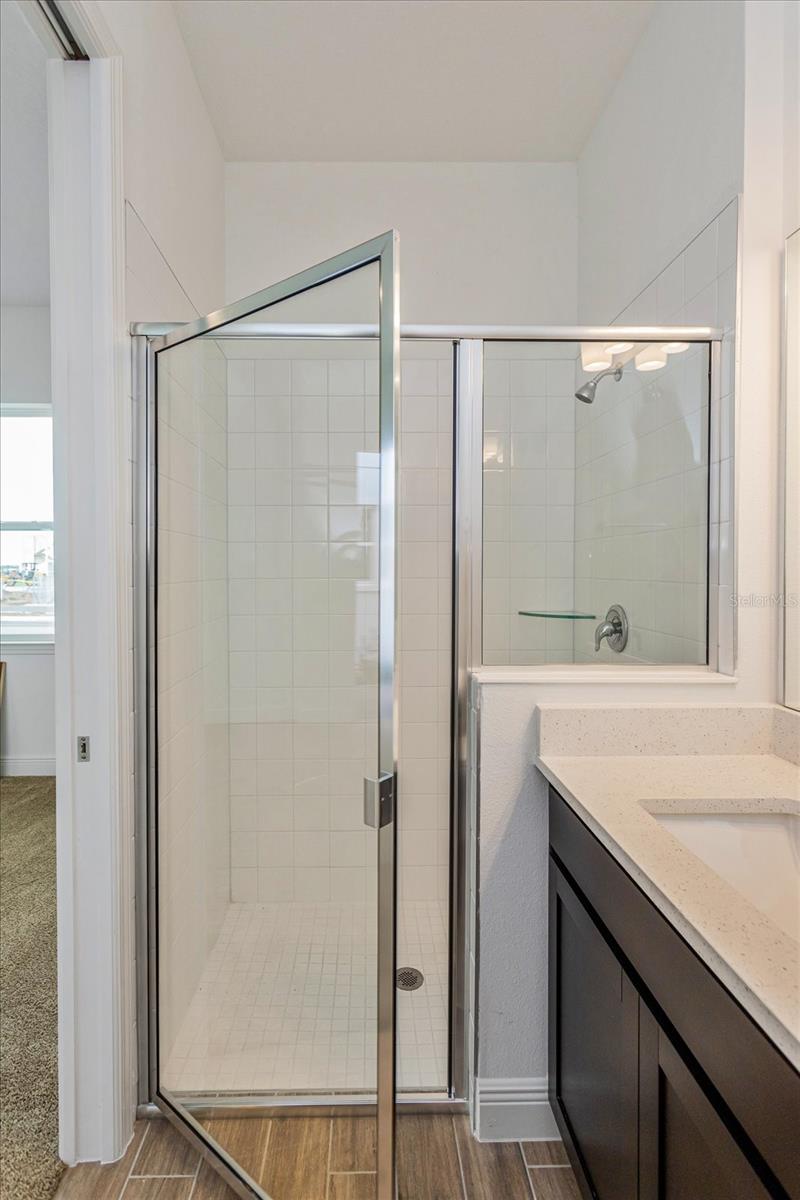 Image 23 of 48 For 9674 Rodbell Street