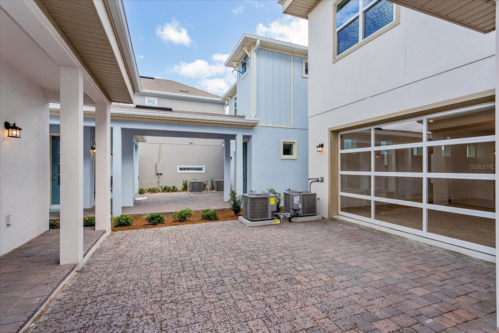 Image 24 of 48 For 9674 Rodbell Street