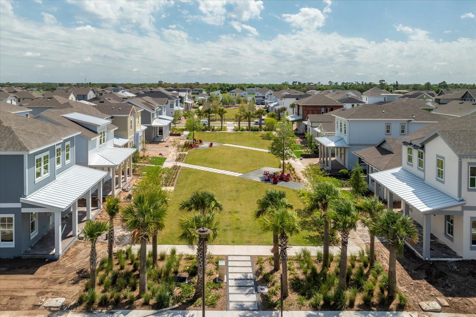 Image 29 of 48 For 9674 Rodbell Street