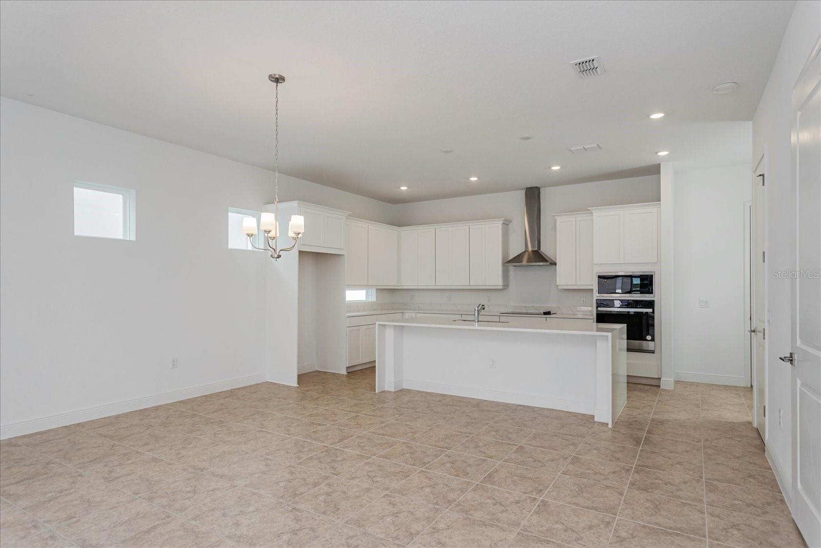 Image 6 of 48 For 9674 Rodbell Street