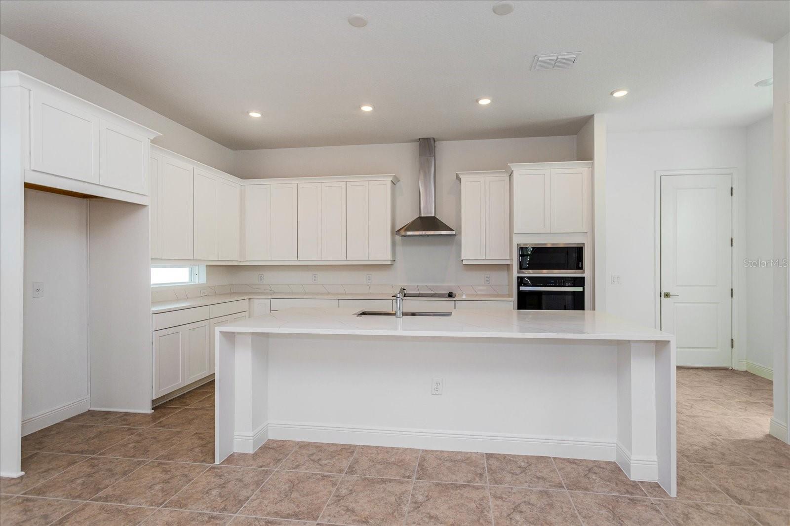Image 7 of 48 For 9674 Rodbell Street