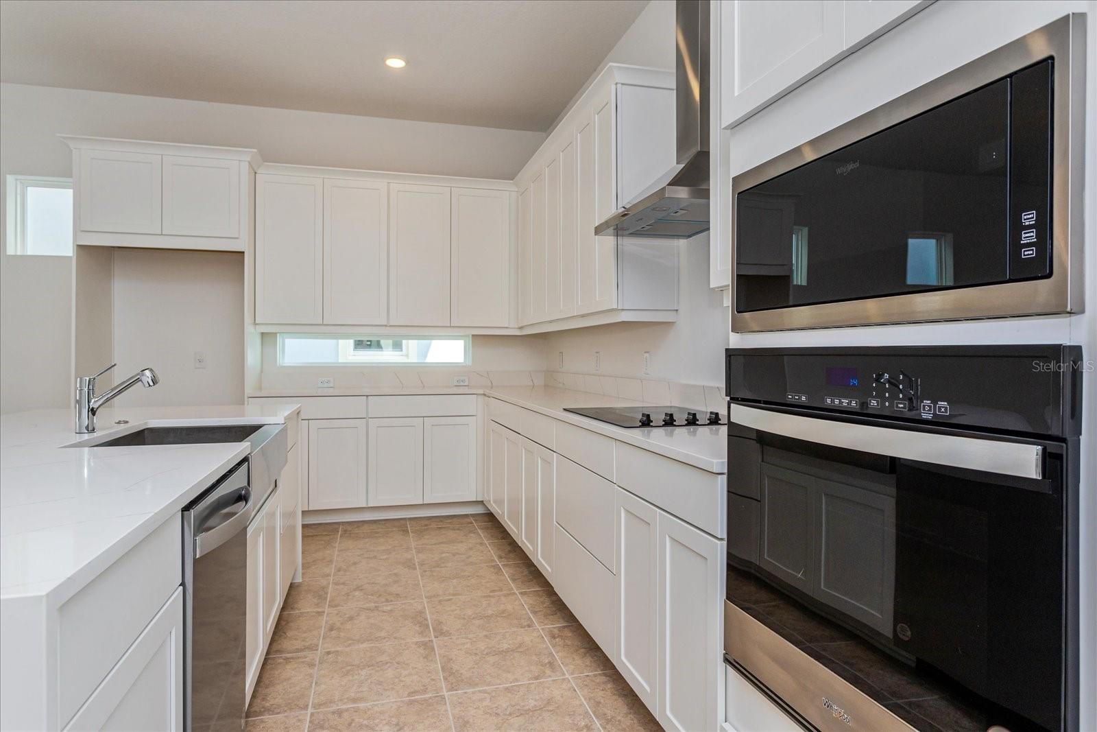 Image 8 of 48 For 9674 Rodbell Street