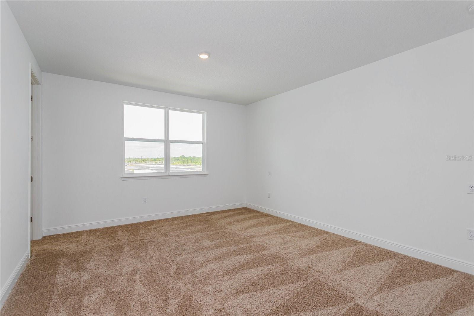 Image 9 of 48 For 9674 Rodbell Street