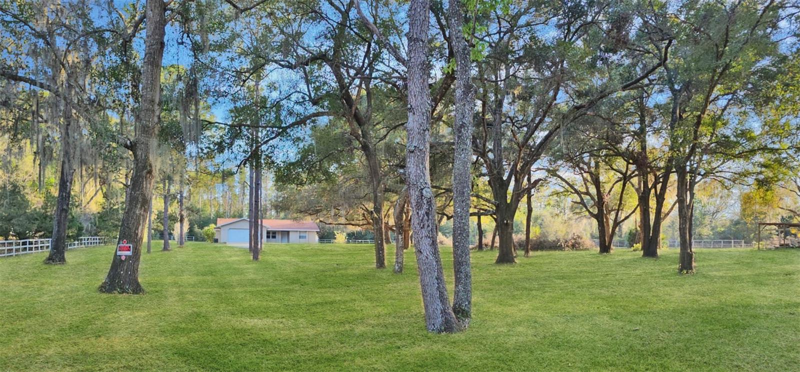 Listing photo id 10 for 11740 Highway 25