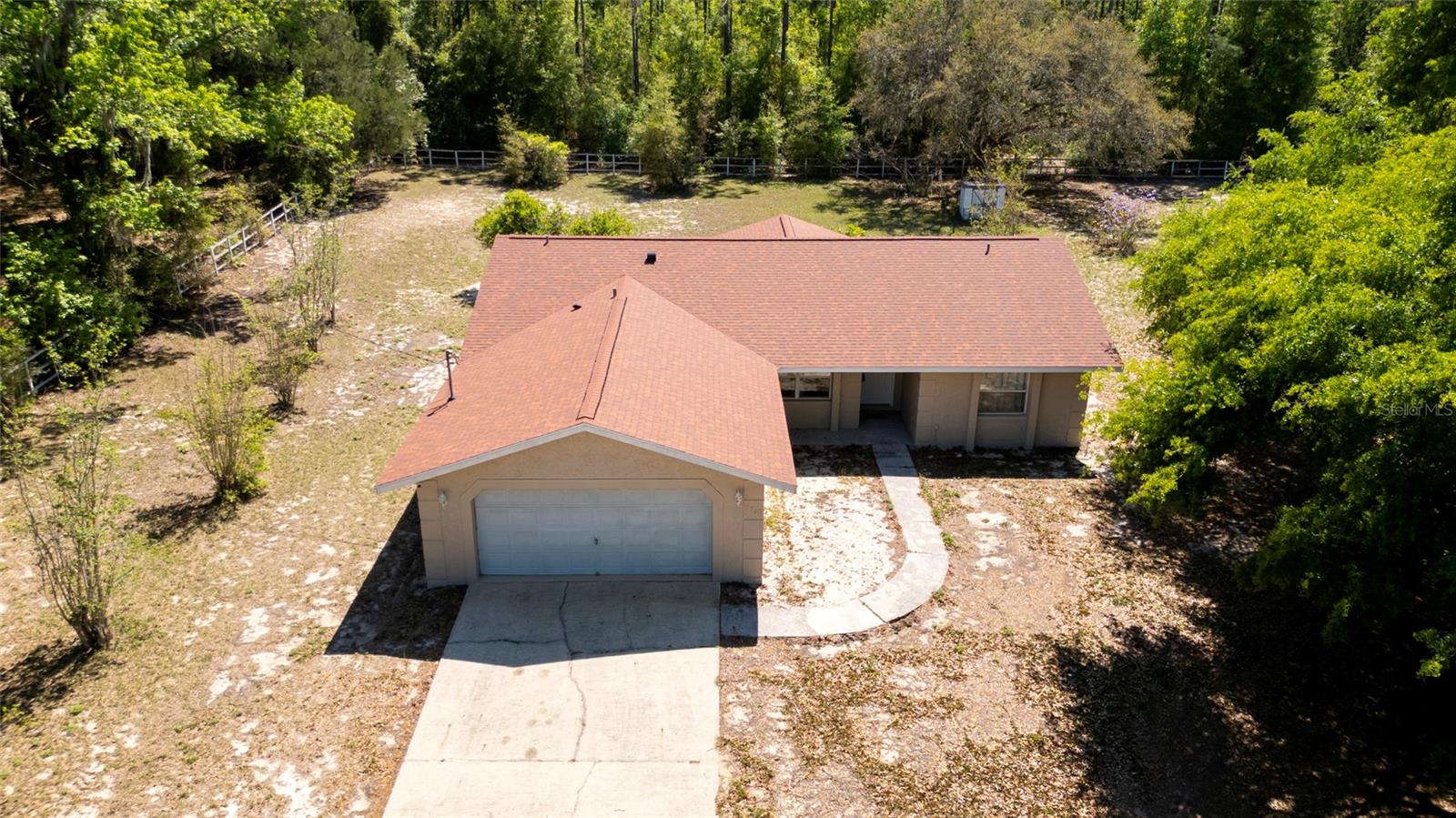 Listing photo id 16 for 11740 Highway 25