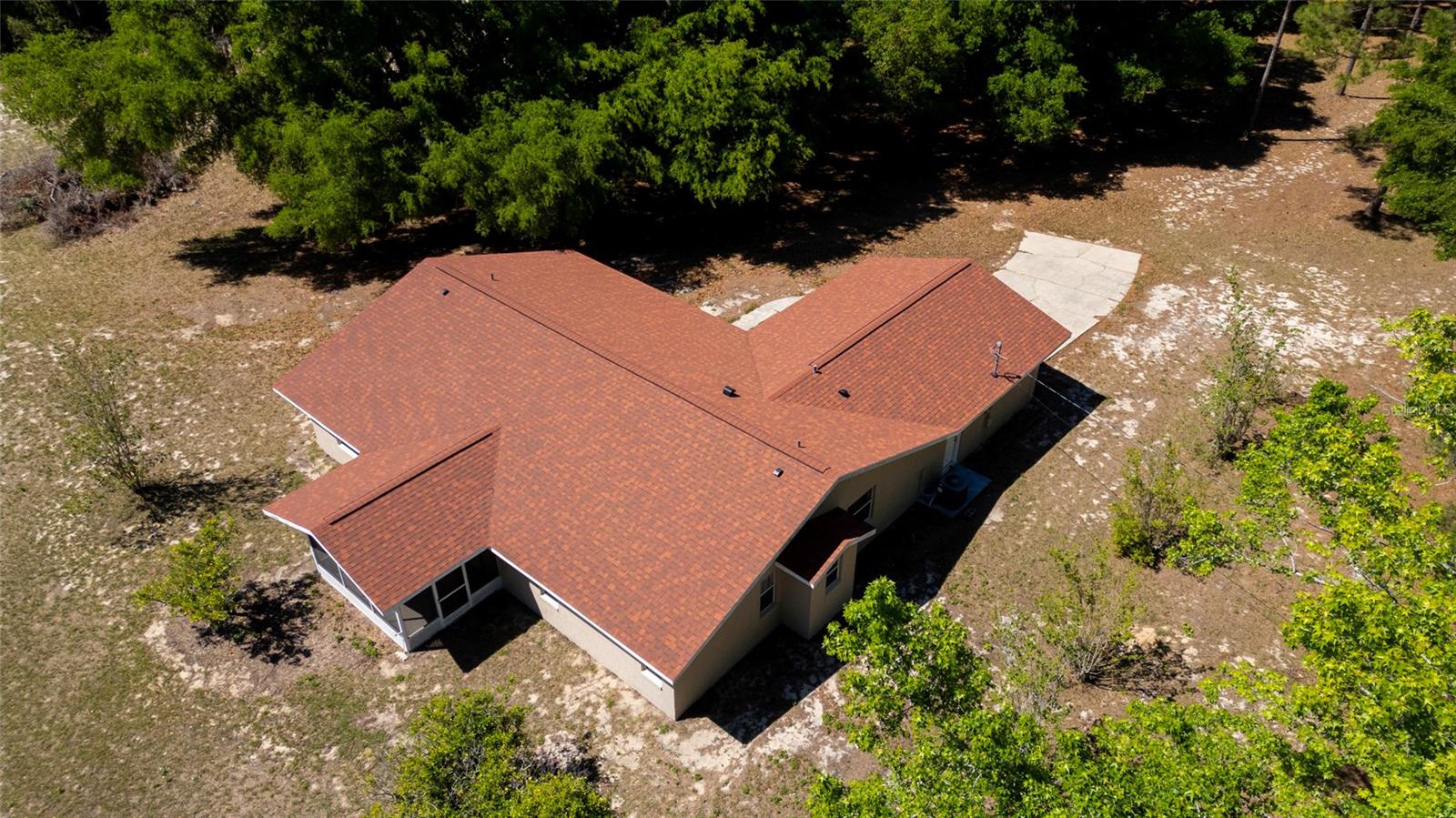 Listing photo id 17 for 11740 Highway 25