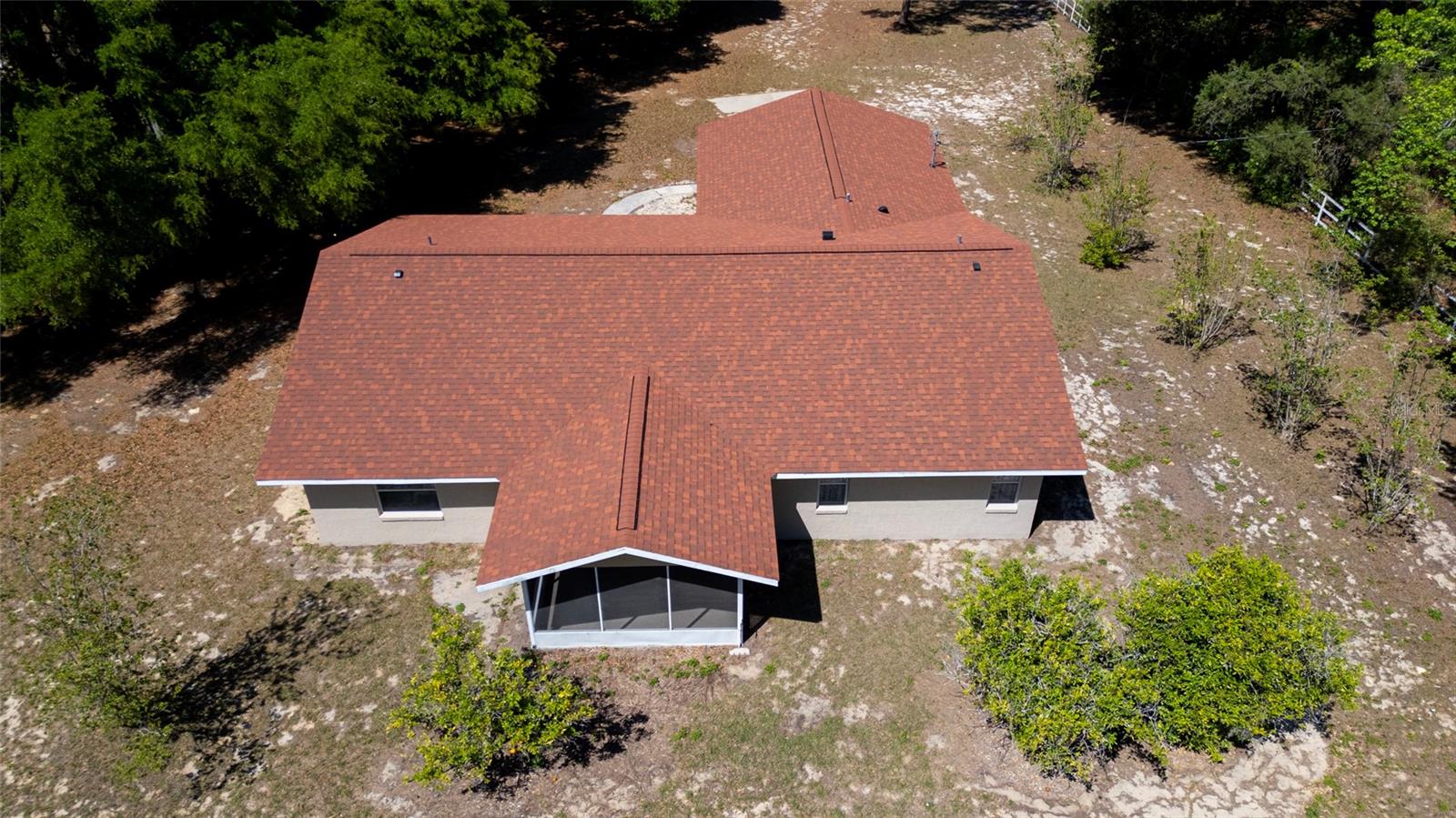 Listing photo id 18 for 11740 Highway 25