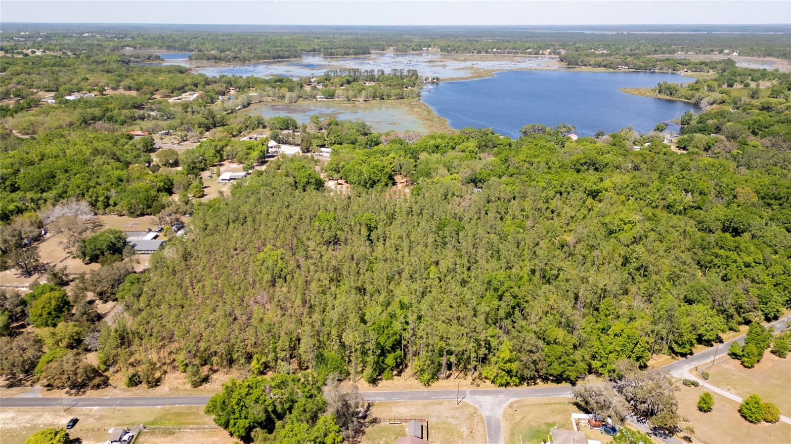 Listing photo id 23 for 11740 Highway 25