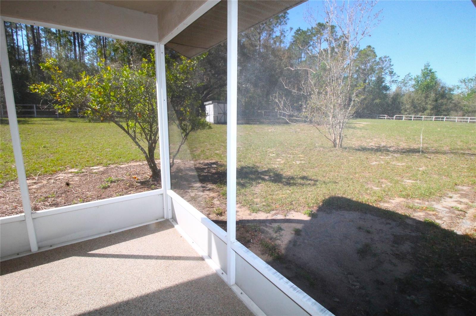 Listing photo id 2 for 11740 Highway 25