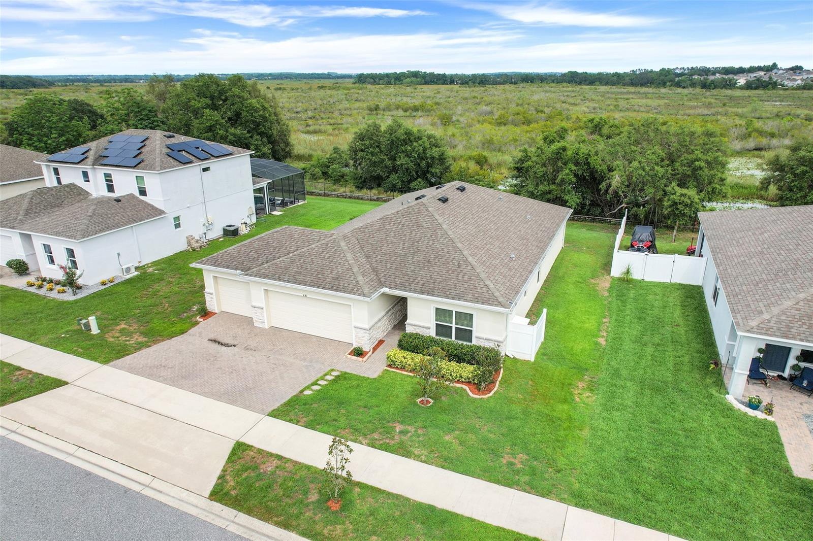 Image 2 of 42 For 641 Black Eagle Drive