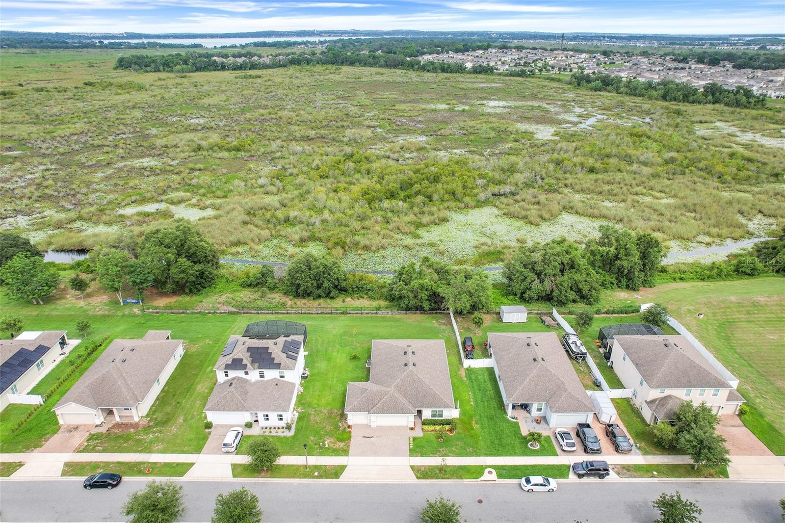 Image 3 of 42 For 641 Black Eagle Drive