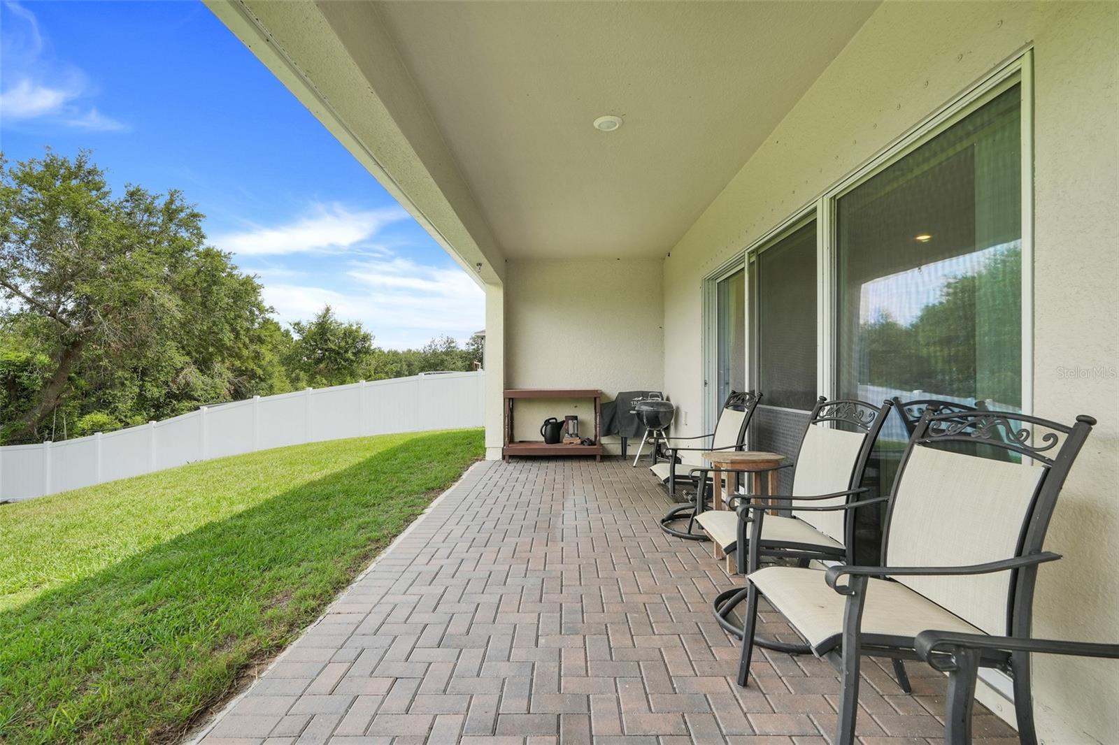 Image 31 of 42 For 641 Black Eagle Drive